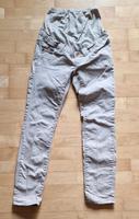 Umstandshose beige gr. 36 Bayern - Steinfeld a. Main Vorschau