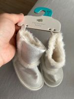 Babyschuhe NEU Nordrhein-Westfalen - Gelsenkirchen Vorschau