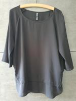Bluse von Flame, Gr. 38 Saarland - Püttlingen Vorschau