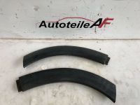 Mini Cooper R50 R52 R53 Radlauf Vorne 1505864 1505865 Bochum - Bochum-Ost Vorschau