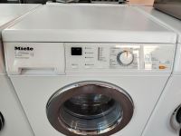 Waschmaschine Miele Softtronic W 3121 - 1 Jahr Garantie Hamburg-Mitte - Hamburg Billstedt   Vorschau