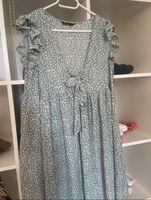 Sommerkleid Brandenburg - Cottbus Vorschau