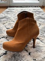 Stiefelette Tamaris NEU Baden-Württemberg - Steinheim Vorschau