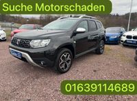 Motorschaden Ankauf Dacia Duster Sandero Jogger Spring Prestige München - Altstadt-Lehel Vorschau