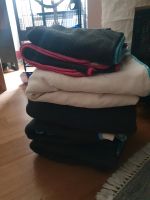 Decken Tücher für Nager etc. zu verschenken Berlin - Charlottenburg Vorschau