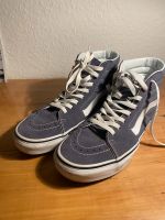 Vans Sneaker high Bonn - Plittersdorf Vorschau