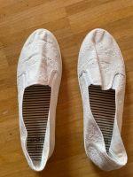 Schuhe Gr 41 Wandsbek - Hamburg Marienthal Vorschau