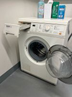 Miele Waschmaschine Köln - Braunsfeld Vorschau