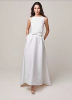 Brautkleid/Hochzeit - JESUS PEIRO - WIE NEU - Kollektion 22/23 Hessen - Eschborn Vorschau