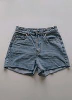 Jeans Shorts Hessen - Battenberg Vorschau