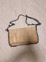 Damen Clutch/Umhängetasche Nürnberg (Mittelfr) - Südoststadt Vorschau