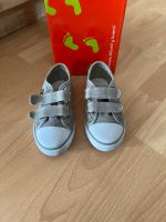 Turnschuhe Sneaker wie neu Schleswig-Holstein - Barsbüttel Vorschau