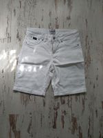 Superdry Shorts Gr.28 Nordrhein-Westfalen - Werdohl Vorschau