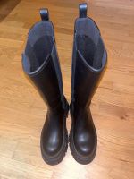 Pull and Bear Stiefel München - Altstadt-Lehel Vorschau