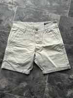 Jack&Jones Kurze Hose Gr S Schleswig-Holstein - Hennstedt Vorschau