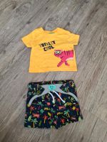 Primark Set T-Shirt Gr. 62 *NEU* Wuppertal - Oberbarmen Vorschau