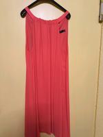 Sommerkleid von Hallhuber Bayern - Tuntenhausen Vorschau