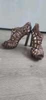 Schuhe für Sommer Rheinland-Pfalz - Lingenfeld Vorschau