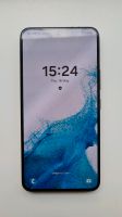 Samsung Galaxy S22 - 5G Smartphone Baden-Württemberg - Ulm Vorschau