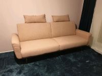 Sofa ausklappbar Thüringen - Oberhof Vorschau