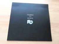 Far Corporation,  gebrauchte LP,  stairway to heaven Nordrhein-Westfalen - Menden Vorschau