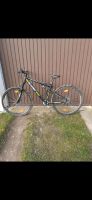 Mountainbike HS Cycling Slyder 26 zoll Mecklenburg-Vorpommern - Gnoien Vorschau