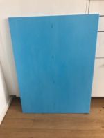 Ikea RINGHULT Tür, Hochglanz weiß, 60x80 cm Method Hessen - Gernsheim  Vorschau