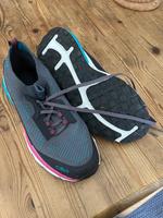 CMP Schuhe Größe 39 Hessen - Nidderau Vorschau