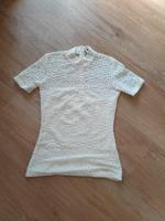 Guess Shirt Bayern - Erlangen Vorschau