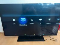50 Zoll 4000 Series Full HD LED TV von Philips Nordrhein-Westfalen - Detmold Vorschau