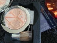 Diorskin Nudeair Glowing Powder Highlighter #015 inkl.Versand Hessen - Langen (Hessen) Vorschau