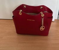 Originale Michael Kors Tasche Nordrhein-Westfalen - Ratingen Vorschau