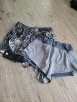 laufhosen Sporthosen Shorts S decathlon Nordrhein-Westfalen - Porta Westfalica Vorschau