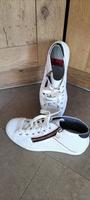 Rieker Sneaker Niedersachsen - Kutenholz Vorschau