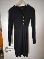 Kleid Stretch gerippt TopShop tall 38 Rheinland-Pfalz - Nentershausen (Westerwald) Vorschau