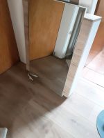 Badezimmer Spiegel Hängeschrank Hessen - Lorsch Vorschau