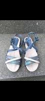 Sandalen Größe 40 Bayern - Cham Vorschau