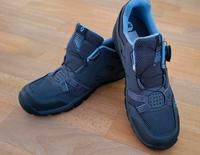 Scott Mountainbike Schuhe 39 Sport Crus R Boa Sachsen - Annaberg-Buchholz Vorschau