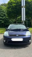 Ford Fiesta Schleswig-Holstein - Husby Vorschau