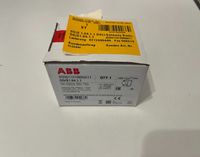 DALI-Gateway KNX, Basic, 1-fach, ABB DG/S1.64.1.1 Hessen - Altenstadt Vorschau