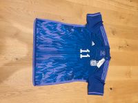 Weltmeister-Trikot #11 Bayern - Amberg Vorschau