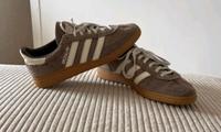 Adidas spezial Sneaker Baden-Württemberg - Rastatt Vorschau
