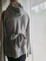 H&M Home Jäckchen mit Schleife Bayern - Kleinwallstadt Vorschau