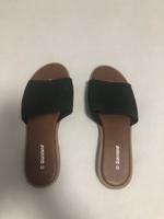 Verkaufe Sommerschuhe Gr.40 -NEU- Bayern - Karsbach Vorschau