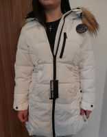 Winterjacke Neu!! Jacke Mädchen Gr. L Nordrhein-Westfalen - Soest Vorschau