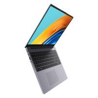 Huawei MateBook Core i5 Gröpelingen - Oslebshausen Vorschau