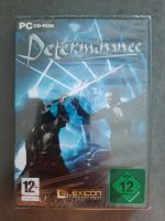 PC-Spiel - Determinace - Neu & OVP Kr. München - Ismaning Vorschau