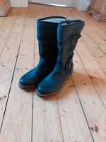 Tom Tailor Stiefel 41 Nordrhein-Westfalen - Ratingen Vorschau