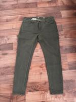 Neuwertig Damen Hose Gr.40 Dortmund - Schüren Vorschau