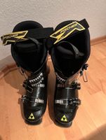 Ski Schuhe Skiboots Fische RC4JR60 Thermoscape Brandenburg - Mühlenbecker Land Vorschau